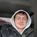 Top OnlyFans creator in Omaha - Austin Reece