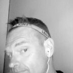 Top OnlyFans creator in Johannesburg, South Africa - Du-Randt Johannesburg, South Africa profile photo