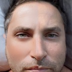 Top OnlyFans creator in Palm Beach Fl - Only 1 Philly Palm Beach Fl profile photo