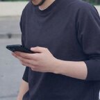 Top OnlyFans creator - OnlyAStud Unknown profile photo