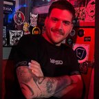Top OnlyFans creator in Santiago de Chile - Carlos Rincón Santiago de Chile profile photo
