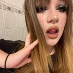 Top OnlyFans creator in Based in NY, USA ? - onlyEva ? Based in NY, USA ? profile photo