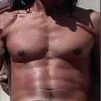 Top OnlyFans creator in cdMx - Ringo cdMx profile photo