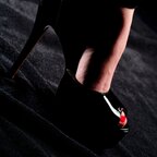 Top OnlyFans creator - OnlyFootGoddess Unknown profile photo