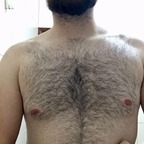 Top OnlyFans creator in Minas Gerais, Brasil - João Sobrinho