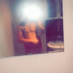 Top OnlyFans creator in U.K. - C23
