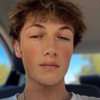 Top OnlyFans creator in Gilbert, AZ - Caden Sawyer Gilbert, AZ profile photo