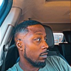 Top OnlyFans creator in Chicago - TokenBBC Chicago profile photo