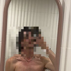Top OnlyFans creator in Lexington KY - Santino Lexington KY profile photo