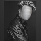 Top OnlyFans creator in Austria/Vienna - Onyx_Blue Austria/Vienna profile photo