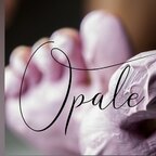 Top OnlyFans creator in Paris - Opale