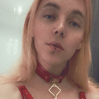 Top OnlyFans creator in New South Wales - ??????????? New South Wales profile photo
