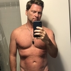 Top OnlyFans creator in San Francisco - Scott