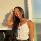 Top OnlyFans creator in Santiago de Chile, Region Metropolitana, Chile - Ori<3