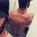 Top OnlyFans creator in Brisbane - Adamjonnas Brisbane profile photo
