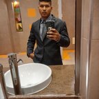 Top OnlyFans creator in Panamá - Alberto Panamá profile photo