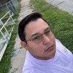 Top OnlyFans creator in Erie - Hector Osuna Erie profile photo