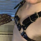 Top OnlyFans creator in Newcastle upon Tyne - Geordie Otter