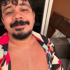Top OnlyFans creator in Brazil - oTToSide.Dale