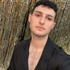 Top OnlyFans creator in United States - Dio United States profile photo