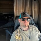 Top OnlyFans creator in On the road - Big “D” Outlaw On the road profile photo