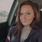 Top OnlyFans creator - Abs Unknown profile photo