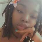 Top OnlyFans creator in Durham, NC - Shay Honey?? Durham, NC profile photo