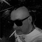 Top OnlyFans creator in Finland - NoName