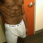 Top OnlyFans creator in Chicago - BenDover