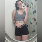 Top OnlyFans creator in NJ - Nicolle ?