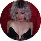 Top OnlyFans creator in your pants - Nikki Pearl - FREE