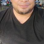 Top OnlyFans creator in Oaxaca - Francisco
