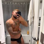 Top OnlyFans creator in NYC usa ?? - Kelvin NYC usa ?? profile photo