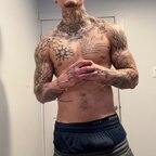 Top OnlyFans creator in New York - Alejandro Garcia New York profile photo