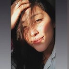 Top OnlyFans creator in Avenida Bosa - Katherin bernal