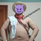 Top OnlyFans creator in Manila, Paisalandia, Colombia - Paisita Misterioso Manila, Paisalandia, Colombia profile photo