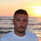 Top OnlyFans creator - Pasquale Unknown profile photo