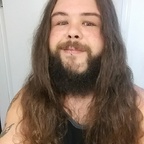 Top OnlyFans creator in Alabama - Panda