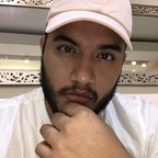 Top OnlyFans creator in United States - _panduhhmonium__ United States profile photo