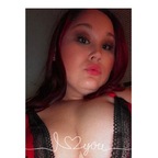 Top OnlyFans creator in Philly - Manda Panda Philly profile photo