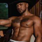 Top OnlyFans creator in Wichita KS - Brayan Mendoza