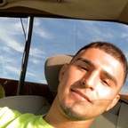 Top OnlyFans creator in Arkansas - Santiago Arkansas profile photo
