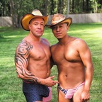 Top OnlyFans creator in New York - PAPITO