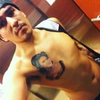 Top OnlyFans creator in Los Angeles, CA - Papi champagne Los Angeles, CA profile photo