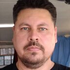 Top OnlyFans creator in Venezuela - Johan Algarra