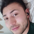Top OnlyFans creator in Colombia - DAVID CRUZ Colombia profile photo