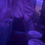 Top OnlyFans creator - ParisJean Unknown profile photo