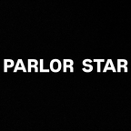 Top OnlyFans creator in France - parlorstar