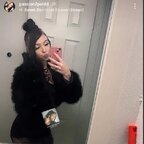 Top OnlyFans creator in Nevada - PassionPaiid?