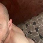 Top OnlyFans creator - passivo76 Unknown profile photo